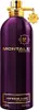Montale Intense Cafe Eau de Parfum Mixte 100ml Voir les images du produit 4