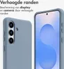 imoshion Kolorowa tylna obudowa z odpinanym paskiem z Podgląd zdjęcia produktu 4