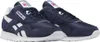 Reebok Schuhe Classic Nylon OG, 6390 Produktbild-Vorschau 15