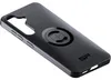SP Connect™ Custodia per telefono SPC+ per Samsung S25 Anteprima dell’immagine prodotto 6