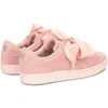 Puma Schuhe Heart Pebble, 36521001, Größe: 37 Produktbild-Vorschau 3