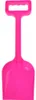 Yello Kinderschaufel 36cm Rosa Produktbild-Vorschau 2