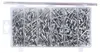 KS TOOLS Assortiment de rivets aveugles, 400 pces ( Voir les images du produit 12