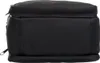 Herren Ledertasche 3 Fächer Kaletnik Odon Schwarz Produktbild-Vorschau 7