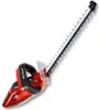 Einhell Nożyce Do Żywopłotu Gh-Eh4245 Podgląd zdjęcia produktu 31