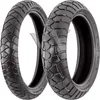 Michelin Anakee Adventure 120/70 R19 M/C Tl/Tt 60V Front Produktbild-Vorschau 4