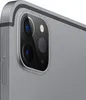 Apple iPad Pro 12,9 Zoll (4.Generation - 2020) Tablet Produktbild-Vorschau 6