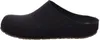 Haflinger Schuhe Damen Herren Hausschuhe Pantoffeln Wolle Produktbild-Vorschau 7