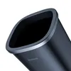 Baseus Cestino per auto senza polvere, 800 ml (nero) Anteprima dell’immagine prodotto 13