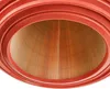 vhbw 2x HEPA 13 Filter kompatibel mit Dustcontrol AirCube Produktbild-Vorschau 5