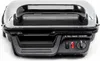 Tefal GC 305012 Grill Produktbild-Vorschau 34