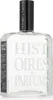 Histoires de Parfums 1725 Eau De Parfum 120 ml (man) Produktbild-Vorschau 1