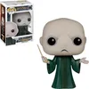 Harry Potter - Lord Voldemort 06 - Funko Pop! - Vinyl Figur Produktbild-Vorschau 4