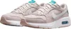 Nike Max Sc Big Kids Sh Růžový Náhled obrázku produktu 6