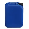 plasteo® 2 Stück 10 Liter Kanister Wasserkanister Produktbild-Vorschau 4