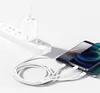 Baseus Cavo USB superiore USB 2.0 1,5 m USB A USB C/Micro Anteprima dell’immagine prodotto 8