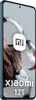 Xiaomi 12T 16,9 cm (6,67") Dual SIM Android 12 5G USB Podgląd zdjęcia produktu 16
