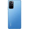 Xiaomi Redmi Note 11S 5G 128 GB / 6 GB - Smartphone - Produktbild-Vorschau 3