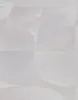 Tapeta włókninowa 10392-38 grafika tapety 0,53 x 10,05 m Podgląd zdjęcia produktu 6