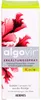 Algovir spray na przeziębienie dla dzieci 20 ml Podgląd zdjęcia produktu 3