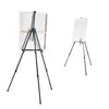 walimex pro Studio Easel Aluminium XXL 205cm Náhľad obrázku produktu 28
