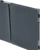 vhbw Akku kompatibel mit Acer R7-572G-54218G1Tass, Produktbild-Vorschau 7