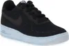 Nike Schuhe Air Force 1 GS, DH3375001 Produktbild-Vorschau 2