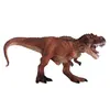 Mojo Fun Tyrannosaurus Hunting V1 Red, 3 lat(a), Podgląd zdjęcia produktu 7