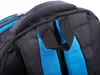 Bag Street Extrem Rucksack – Geräumiger Schul, Sport, Stadt Produktbild-Vorschau 7
