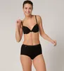 SLOGGI Damen Slips Maxi Panties 2er-Pack sichtbar Produktbild-Vorschau 14