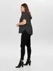 ONLY CARMAKOMA Skinny Jeans Dehnbare Denim Hose Plus Size Produktbild-Vorschau 5
