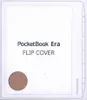 PocketBook Flip - Shiny Beige Cover für Era Produktbild-Vorschau 6