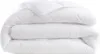 ABEIL Warme Bettdecke 240 x 260 cm Produktbild-Vorschau 1