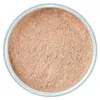 Artdeco Minerální pudrová báze 2 Natural Beige Náhled obrázku produktu 2