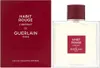 Guerlain Habit Rouge L'instinct Woda toaletowa, 100 ml Podgląd zdjęcia produktu 7