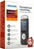Philips DVT 1250 Anteprima dell’immagine prodotto 13