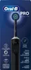 Oral-B Vitality Pro D 103 Black Hangable Box Produktbild-Vorschau 50
