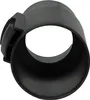 vhbw Schlauch-Adapter kompatibel mit Kärcher Renovation Vac Produktbild-Vorschau 8