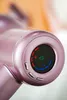ADLER AD 2270p hair dryer Anteprima dell’immagine prodotto 18