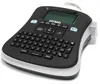 Dymo LabelMANAGER 210D - Beschriftungsgerät - s/w - Produktbild-Vorschau 3