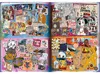 Trefl Prime Disney 6000 el. The Great Book of Disney, 6000 Podgląd zdjęcia produktu 4