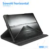 EAZY CASE - Tablet Hülle für Samsung Galaxy Tab S9 Produktbild-Vorschau 4