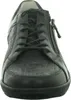 Waldläufer Schnürhalbschuhe in schwarz, Gr. 7 Produktbild-Vorschau 19