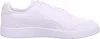 Puma Shuffle Sportschuhe Damen Sneaker Sportschuh Weiß Produktbild-Vorschau 18