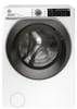 Hoover HDQ 496AMBS/1-S Waschtrockner 9/6kg Eco-Power Produktbild-Vorschau 1
