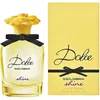 A perfume bottle and its packaging are displayed side-by-side against a white background. Anteprima dell’immagine prodotto