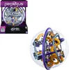 Spin Master Perplexus Epic Spiel Produktbild-Vorschau 27