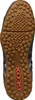 GEOX Herren Sneaker Snake Original A Produktbild-Vorschau 24