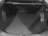 Rivestimento del bagagliaio in gomma Rigum Toyota Rav4 Anteprima dell’immagine prodotto 2