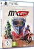 MXGP 24 PS5-Spiel Produktbild-Vorschau 2